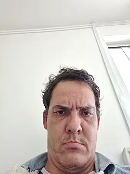 nori_dunda's cam snapshot