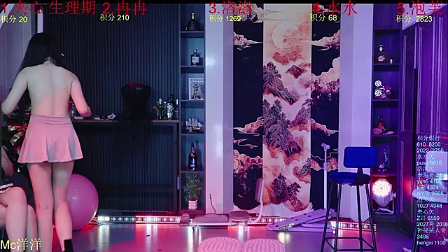 HRB_HAPPY live sex cam