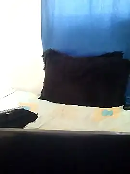 xlxAnder's cam snapshot