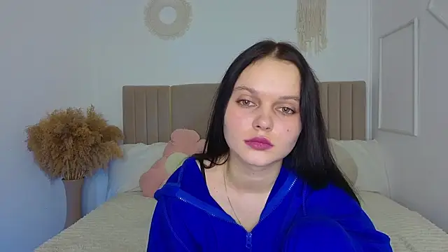 Vibe_girl-'s cam snapshot