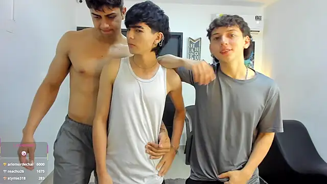 Masters_sexx live sex cam