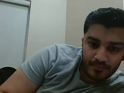 robintoit's cam snapshot