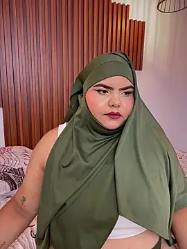 _Shara_Handal_ live sex cam