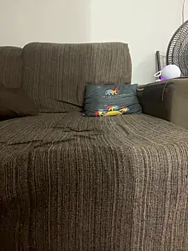 Gasc_1992 live sex cam