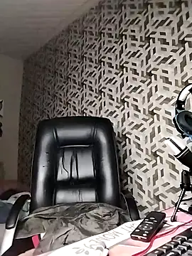 Liv_Alt's cam snapshot