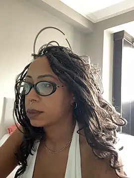 dianagolley420's cam snapshot