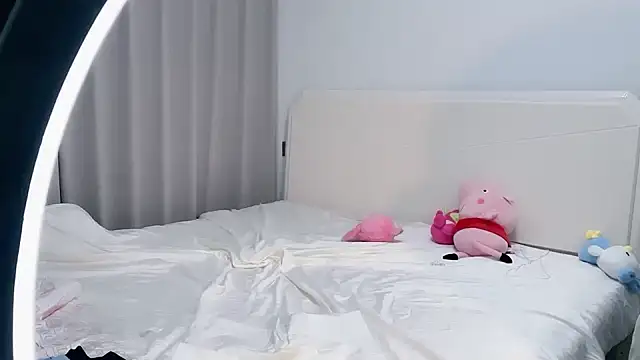 yoyoyo7799 live sex cam