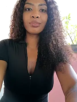 Angel_tammy's cam snapshot