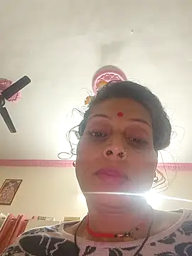 Neha-Singh2 live sex cam