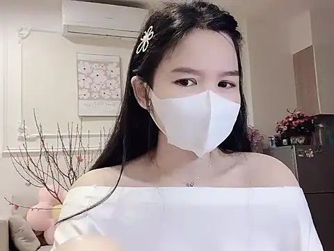 _ManMan_'s cam snapshot