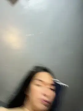 Fuck-can-though live sex cam