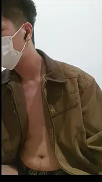 Sza_0515's cam snapshot