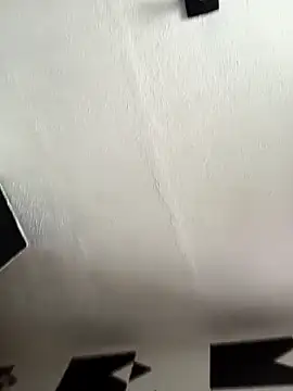 Rosabela04's cam snapshot