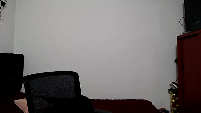 abrilsex23's cam snapshot