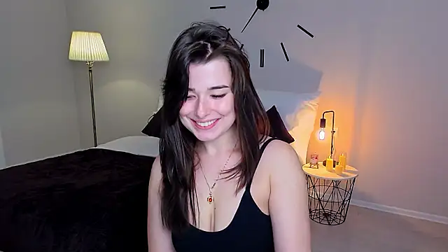 a_dorable's cam snapshot