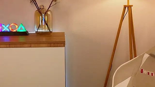 d3s_dn's cam snapshot