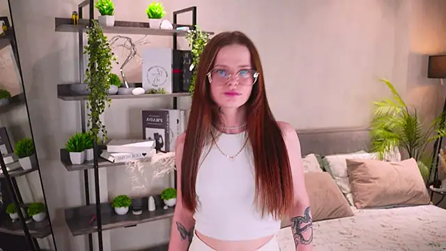 BeatrizSirak's cam snapshot