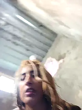 scarlethRubyy's cam snapshot