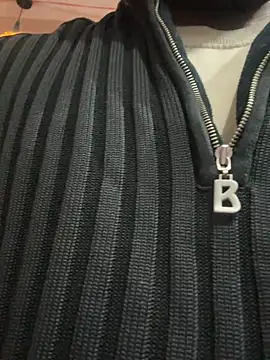 Jagjit07's cam snapshot