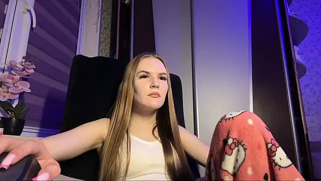 TashiaLupacchino's cam snapshot