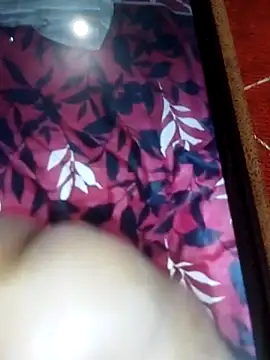 Rajni248096's cam snapshot