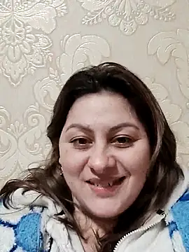 Soli9999's cam snapshot