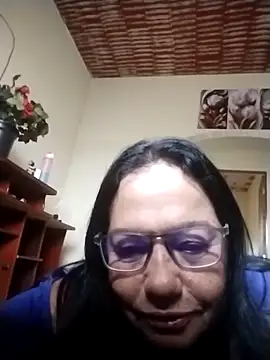 catdool's cam snapshot