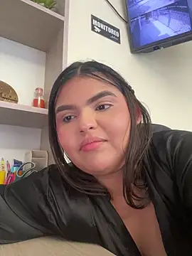 Lia_sexx live sex cam