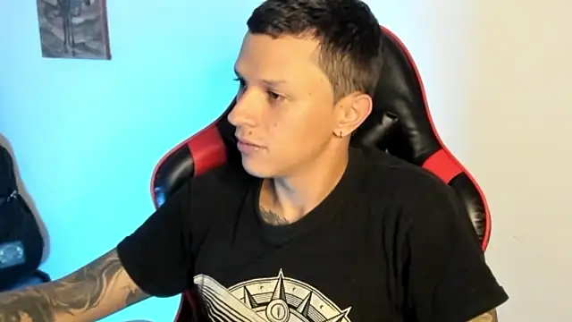 davebrow's cam snapshot