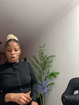 Diamondpussy97's cam snapshot