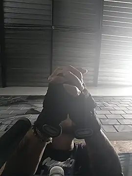 Kingbigcock23cm's cam snapshot