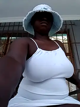 BlackBerry_06's cam snapshot