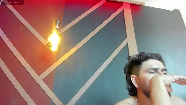 RashelANDCerverus live sex cam