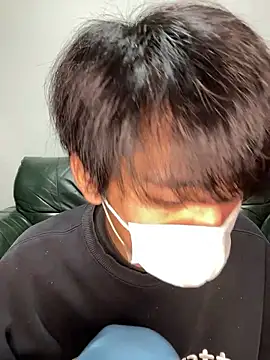 pizza_pa's cam snapshot