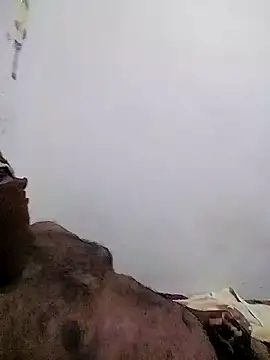 janu_9900's cam snapshot