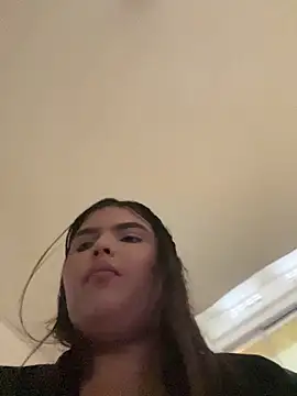 Lia_sexx live sex cam