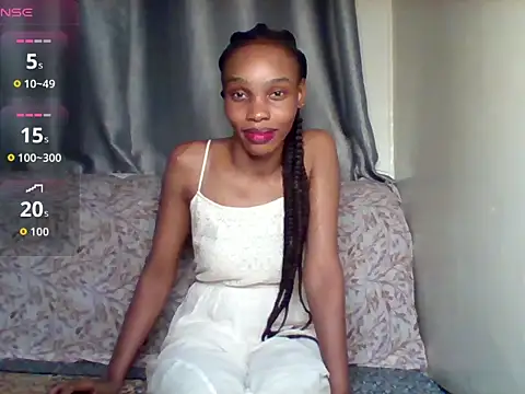 Heavy_Pride's cam snapshot