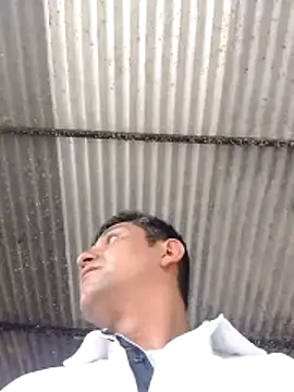 TattyFoxglove's cam snapshot