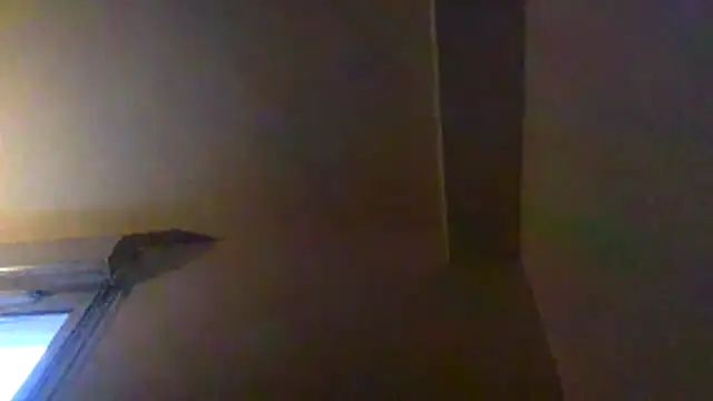 Feekeeh's cam snapshot