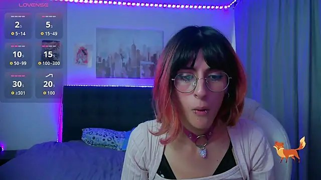 goth_minerva live sex cam