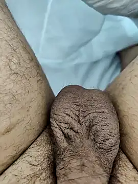 ga_ma98's cam snapshot