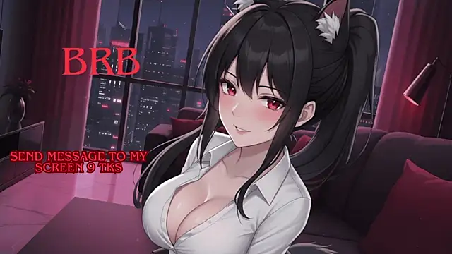 Goddessevelynn_ live sex cam