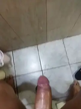 Erbst_Morni's cam snapshot