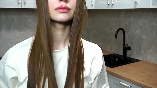 BrianKeye live sex cam