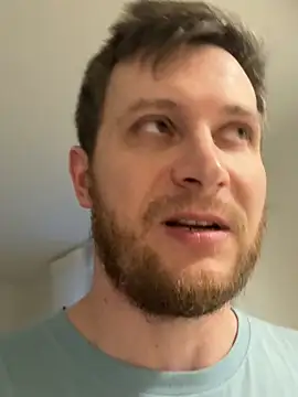 Luba88's cam snapshot