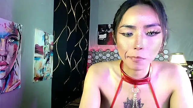 Hot_Metallica69 live sex cam