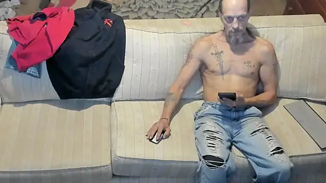 jayshort786's cam snapshot