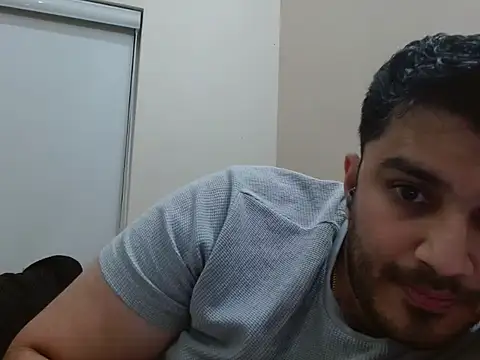 robintoit's cam snapshot