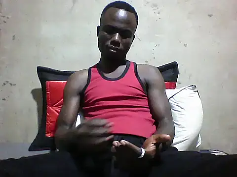 Javan_'s cam snapshot