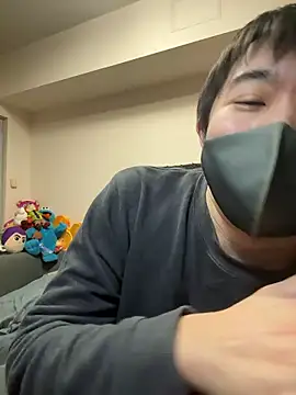 kentyken's cam snapshot